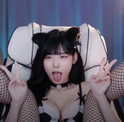 ㄱㄹㄴ율