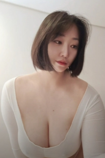 에 ㅂ 린.
