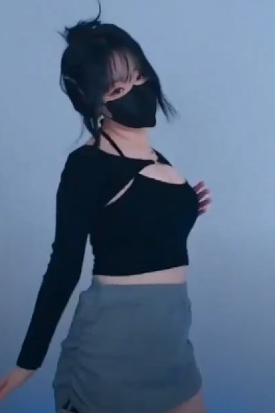 아프리카 Bj남연희 2