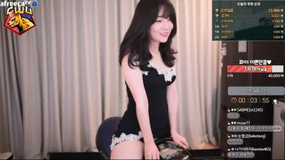 아프리카 파이 승마기구 01