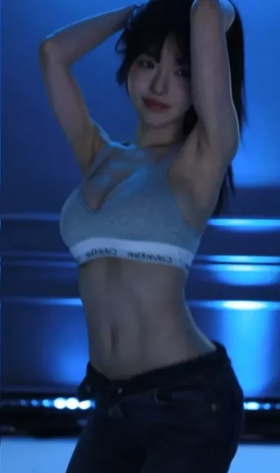 ㄱㅈㅅㅇ잉카 댄스