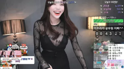bj ㅈㅃ 유륜포착