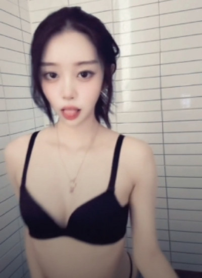 부산딸램