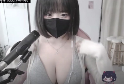 릿코 모음01