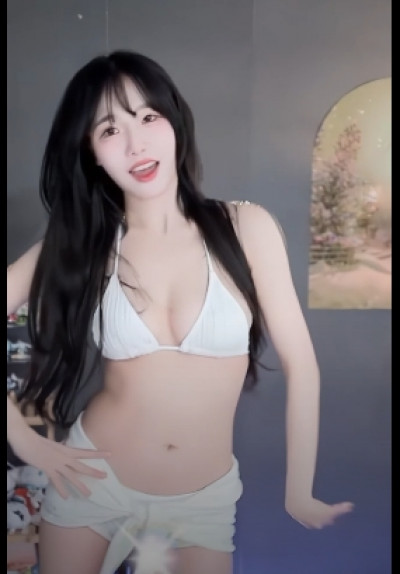수련수련 2