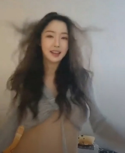 순덕