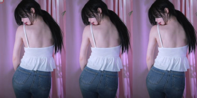 BJ 러아
