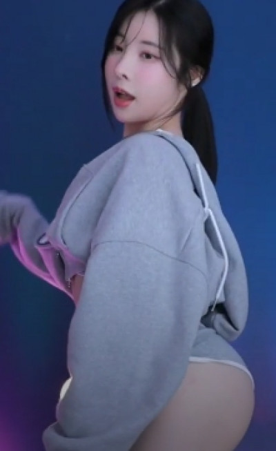 사라진 엉덩이의 왕