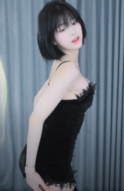 요즘 야해진 문월 004