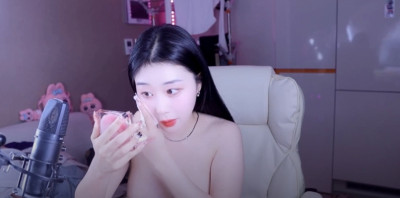 육덕bj 방종하고 노출