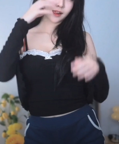 bj이아ㄹ 01