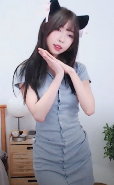 ㄴㅂㄱ 02
