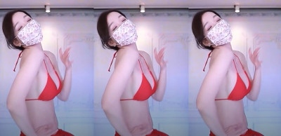 킥드럼베이스