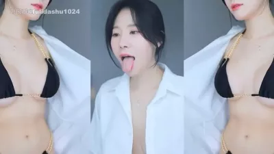bj댄스