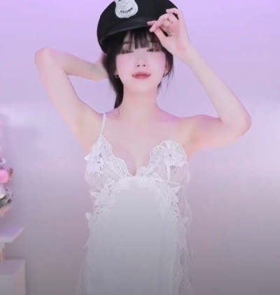 ㄲㅈ노출 부끄러워하는bjㅎ윤