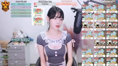 기룡이 옆슴