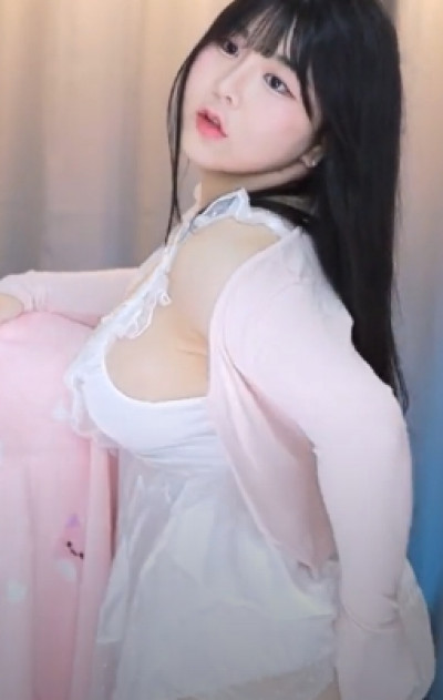 육덕년 뒷잉카