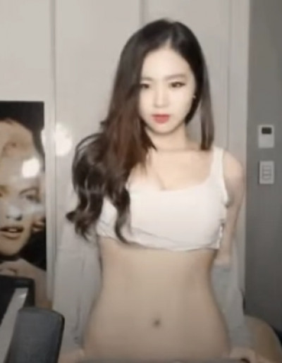 고전 ㅉㅉㄱ
