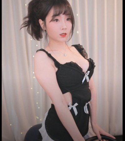아프리카 파이 승마기구 03