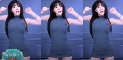 ㄱㅈㅅㅇ 우마우마