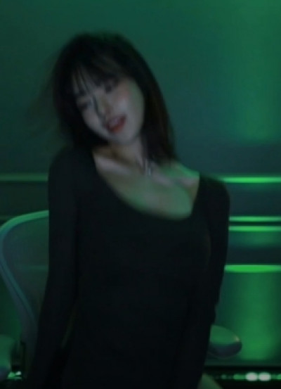 과즙세연 모또 하야쿠