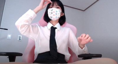 ㄲㅃㅃ1