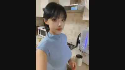 ㅂㄹㅎ