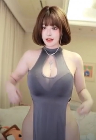 ㅅㅁ ㅂㅈ노출