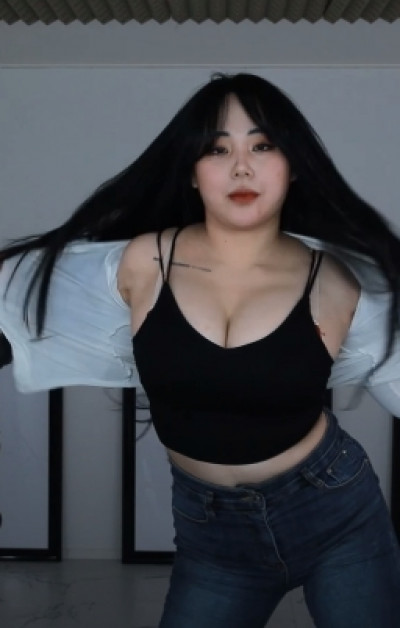 상쾌하이 001