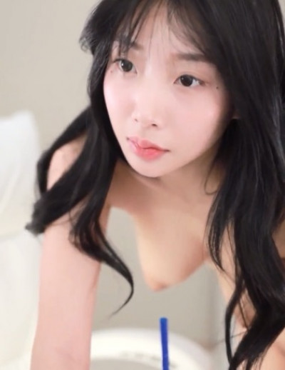 지숙이 대기방 올노