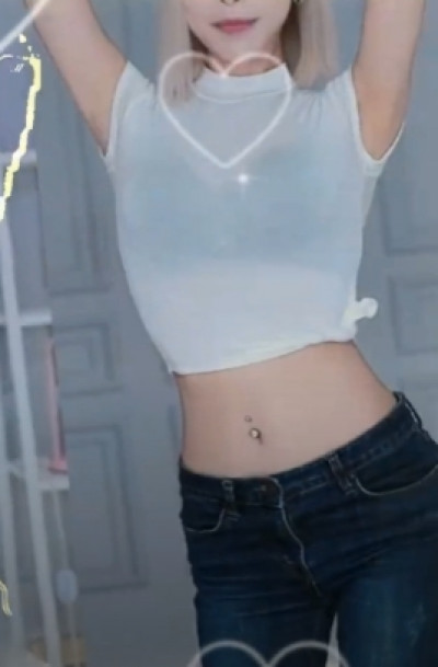 bj 다다밍