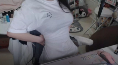 연초봄