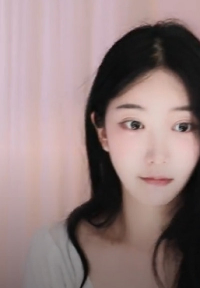 하니니 모음 03