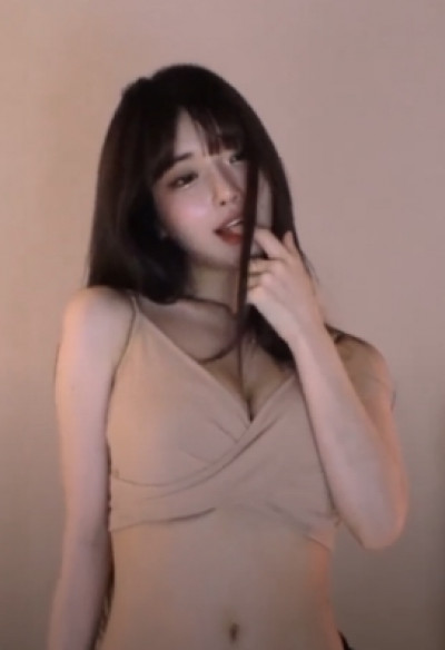 과즙세연 꼭노