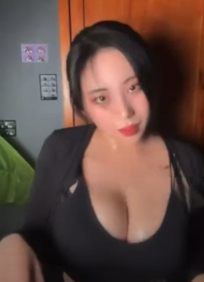 상쾌하이 005