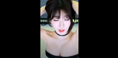 과즙세연 2탄