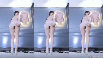 과즙세연 팬티 다 보이는 초미니 하체캠 엉밑살 미쳤다