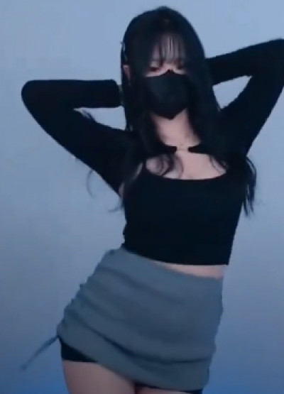 아프리카 Bj남연희 1