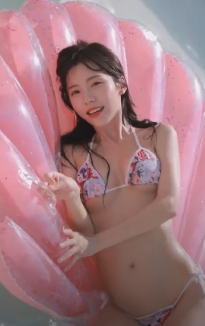 SSO블리 영상모음 - 8