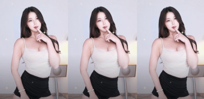 ㅍㄹㅅ BJ 01